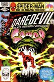 Daredevil 177 - Image 1