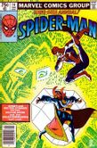 The Amazing Spider-Man Annual 14 - Afbeelding 1