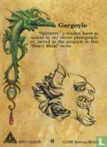 Gargoyle - Afbeelding 2
