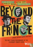Beyond the Fringe - Image 1