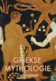Griekse mythologie encyclopedie - Bild 1