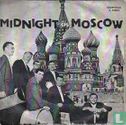 Midnight in Moscow  - Image 1