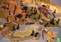 Axis & Allies Anniversary Edition - Afbeelding 3