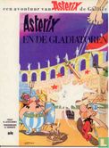 Asterix en de gladiatoren - Image 1