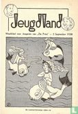 Jeugdland 10 - Image 1