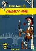 Calamity Jane - Image 1