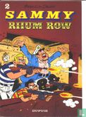 Rhum Row  - Image 1