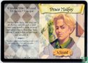Draco Malfoy - Afbeelding 1
