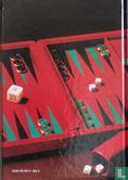 Backgammon - Image 2