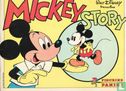 Mickey Story - Afbeelding 1