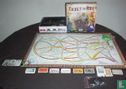 Ticket to Ride - Afbeelding 2