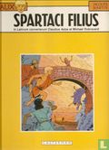 Spartaci Filius - Afbeelding 1