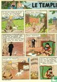Tintin 2 - Image 2