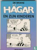 Hägar en zijn kinderen - Bild 1