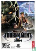 Unreal Tournament 2004 - Bild 1
