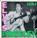 Elvis Presley - Bild 1