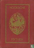 Noorsche mythen - Afbeelding 1
