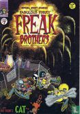 Freak Brothers 7 - Bild 1
