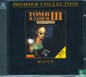 Tomb Raider III: Verloren artefact - Afbeelding 2