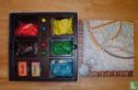 Ticket to Ride - Image 3