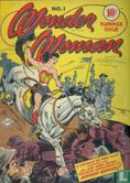 Wonder Woman 1 - Bild 1