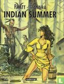 Indian Summer - Image 1