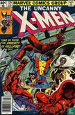 X-Men 129 - Image 1