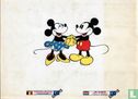 Mickey Story - Afbeelding 2