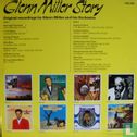 Glenn Miller Story - Image 2