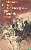 De kroeg van groot verdriet - Image 1