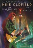 The Millennium Bell - Live in Berlin - Image 1