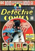 Detective Comics 438 - Afbeelding 1