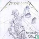 ...And Justice for All - Image 1
