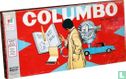 Columbo detective game - Bild 1