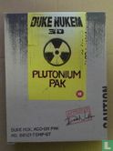 Duke Nukem: Plutonium Pak - Afbeelding 1