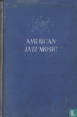 American Jazz Music - Bild 1