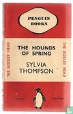 The hounds of spring - Image 1