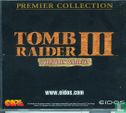 Tomb Raider III: Verloren artefact - Afbeelding 3