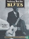 Nothing but the blues - Image 1