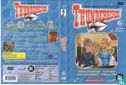 Thunderbirds 6