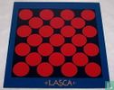 Lasca - Image 3