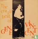 The crazy beat of Gene Vincent - Image 1