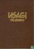 Usagi Yojimbo - Image 1