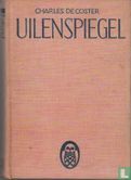 De legende en de heldhaftige vrolijke en roemrijke daden van Uilenspiegel en Lamme Goedzak in Vlaanderenland en elders. - Image 1