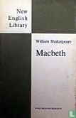 Macbeth - Image 1