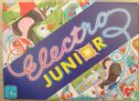 Electro Junior - Bild 1