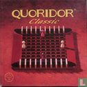 Quoridor classic - Bild 1
