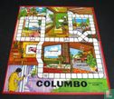Columbo detective game - Bild 2