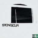 Stone Sour (Special Edition) - Afbeelding 1