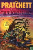 The Witches Trilogy